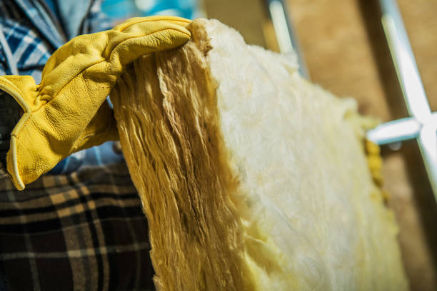 Best Specialty Insulation in West Ishpeng, MI