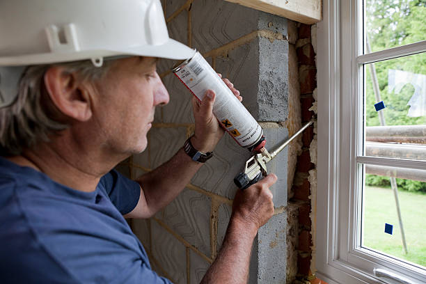 Best Energy Efficiency Solutions in West Ishpeng, MI